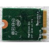 WLAN Half Mini PCI-E MHF4 Intel Dual Band Wireless-AC 7265NGW 802.11 a/b/g/n/ac BT 4.2 Lenovo ThinkPad X250, T450s, T550, W550, Asus UX303LA, UX303LN (p/n Lenovo FRU 00JT465) Antenna connector MHF4 (NGFF/M.2)