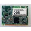 WLAN mini PCI U.FL card Broadcom 4318E BCM94318MPG 802.11b/g Acer Aspire 3000, 4060 3500, 5000, 5050 (p/n T60H906.01 LF) Antenna connector U.FL