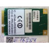 WLAN mini PCI-E U.FL card Atheros AR5BXB63 802.11b/g Acer Aspire 5100, 5520, 5530 (p/n T60H976.00 LF) Antenna connector U.FL