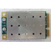 WLAN mini PCI-E U.FL card Atheros AR5BXB63 802.11b/g Acer Aspire 5100, 5520, 5530 (p/n T60H976.00 LF) Antenna connector U.FL