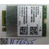 LTE & GPRS M.2 Huawei ME936 module Asus BU201LA, T100TAL (p/n: 55010038, 5500115, 0C031-00050600, ME936)