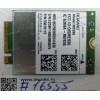 LTE & GPRS M.2 Huawei ME936 module Asus BU201LA, T100TAL (p/n: 55010038, 5500115, 0C031-00050600, ME936) LTE & GPRS M.2 Huawei ME936 module Asus BU201LA, T100TAL (p/n: 55010038, 5500115, 0C031-00050600, ME936)