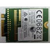 LTE & GPRS M.2 Huawei ME936 module Asus BU201LA, T100TAL (p/n: 55010038, 5500115, 0C031-00050600, ME936)