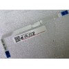 FFC шлейф 10 pin обратный, шаг 0.5 mm, длина 132 mm LED Asus BU401LA, BU401LG (14010-00105200) FFC шлейф 10 pin обратный, шаг 0.5 mm, длина 132 mm LED Asus BU401LA, BU401LG (14010-00105200)