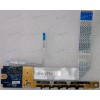 CardReader board & LED & cables Asus K95VB, K95VJ, K95VM (p/n 90R-N84LD1000C) CardReader board & LED & cables Asus K95VB, K95VJ, K95VM (p/n 90R-N84LD1000C)