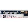 LED board Asus BU201LA (p/n 90R-N84LD1000C) 