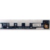 LED board Asus BU201LA (p/n 90R-N84LD1000C) 