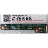 LED board Asus BU401LA, BU401LG (p/n 90NB02T1-R10020) 