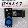 Camera 13M pixel Asus T303UA (p/n 04081-00240100)