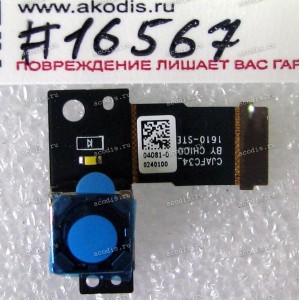Camera 13M pixel Asus T303UA (p/n 04081-00240100)