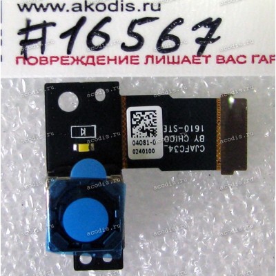 Camera 13M pixel Asus T303UA (p/n 04081-00240100)