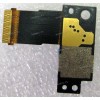 Camera 13M pixel Asus T303UA (p/n 04081-00240100)
