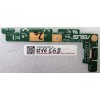 Power Switchboard Asus TP550LA, TP550LD, TP550LJ (p/n 90NB0590-R14000 REV 2.0) Power Switchboard Asus TP550LA, TP550LD, TP550LJ (p/n 90NB0590-R14000 REV 2.0)