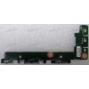Power Switchboard Asus TP550LA, TP550LD, TP550LJ (p/n 90NB0590-R14000 REV 2.0)