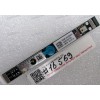 Camera Asus 1015E, PU301LA (p/n 04081-00022600)
