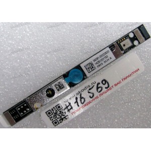 Camera Asus 1015E, PU301LA (p/n 04081-00022600)