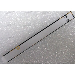 Camera Asus 1015E, PU301LA (p/n 04081-00022600)