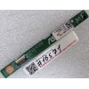 LED board Asus X401U (p/n 90R-N84LD1000C) REV:2.0