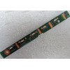 LED board Asus X401U (p/n 90R-N84LD1000C) REV:2.0