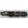 USB & Audio board Asus K46CA, K46CB, K46CM (p/n: 90R-NTJAU1000U REV 2.0) 