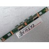 TouchPad Mouse Button board Asus Eee PC 1025C, 1025CE (p/n 90R-OA3FTP1000U) 