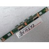 TouchPad Mouse Button board Asus Eee PC 1025C, 1025CE (p/n 90R-OA3FTP1000U) TouchPad Mouse Button board Asus Eee PC 1025C, 1025CE (p/n 90R-OA3FTP1000U)