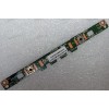 TouchPad Mouse Button board Asus Eee PC 1025C, 1025CE (p/n 90R-OA3FTP1000U) 
