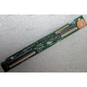 Touchscreen Controller board Asus TP501UB (p/n 90NB0AJ0-R10040 REV 2.0) 