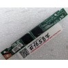 Touchscreen Controller board Asus TP500LA, TP500LB, TP500LN, TP550LA, TP550LD, TP550LJ (p/n: 90NB0590-R15000)