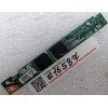 Touchscreen Controller board Asus TP500LA, TP500LB, TP500LN, TP550LA, TP550LD, TP550LJ (p/n: 90NB0590-R15000) Touchscreen Controller board Asus TP500LA, TP500LB, TP500LN, TP550LA, TP550LD, TP550LJ (p/n: 90NB0590-R15000)