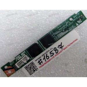 Touchscreen Controller board Asus TP500LA, TP500LB, TP500LN, TP550LA, TP550LD, TP550LJ (p/n: 90NB0590-R15000)