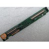 Touchscreen Controller board Asus TP500LA, TP500LB, TP500LN, TP550LA, TP550LD, TP550LJ (p/n: 90NB0590-R15000)
