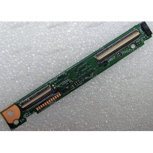 Touchscreen Controller board Asus TP500LA, TP500LB, TP500LN, TP550LA, TP550LD, TP550LJ (p/n: 90NB0590-R15000)