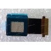 Camera Asus T90CHI (p/n 04081-00154000)