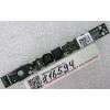 Camera Asus X555UA (p/n 04081-00055300)