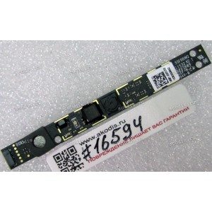 Camera Asus X555UA (p/n 04081-00055300)