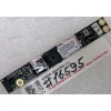 Camera Asus B43E, B43F, B43J, B43S, B53E, B53F, B53J, B53S, G53SW, U43SD, VX7, VX7SX, Asus Eee Slate B121, EP121 (p/n 04G623001810)