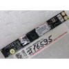 Camera Asus B43E, B43F, B43J, B43S, B53E, B53F, B53J, B53S, G53SW, U43SD, VX7, VX7SX, Asus Eee Slate B121, EP121 (p/n 04G623001810) Camera Asus B43E, B43F, B43J, B43S, B53E, B53F, B53J, B53S, G53SW, U43SD, VX7, VX7SX, Asus Eee Slate B121, EP121 (p/n 04G623001810)
