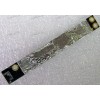 Camera Asus B43E, B43F, B43J, B43S, B53E, B53F, B53J, B53S, G53SW, U43SD, VX7, VX7SX, Asus Eee Slate B121, EP121 (p/n 04G623001810)
