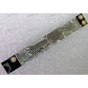 Camera Asus B43E, B43F, B43J, B43S, B53E, B53F, B53J, B53S, G53SW, U43SD, VX7, VX7SX, Asus Eee Slate B121, EP121 (p/n 04G623001810)