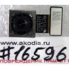 Camera Rear Asus ZenFone Go TV G550KL, ZenFone Go ZB551KL (p/n 04080-00087500)