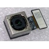 Camera Rear Asus ZenFone Go TV G550KL, ZenFone Go ZB551KL (p/n 04080-00087500)