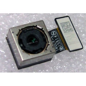 Camera Rear Asus ZenFone Go TV G550KL, ZenFone Go ZB551KL (p/n 04080-00087500)