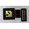 Camera Rear Asus ZenFone Go TV G550KL, ZenFone Go ZB551KL (p/n 04080-00087500)