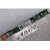 LED board Asus S301LA, S301LP (p/n 90NB02Y0-R10030 REV 2.0) 