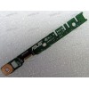 LED board Asus S301LA, S301LP (p/n 90NB02Y0-R10030 REV 2.0) 