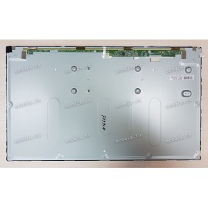 R5ALM270WF5-SAA2 (FFw) 1920x1080 LED 30 пин  new / разбор