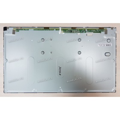 R5ALM270WF5-SAA2 (FFw) 1920x1080 LED 30 пин  new / разбор