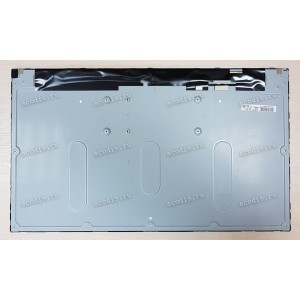 R5ALM270WF5-SAA4 (FFw) 1920x1080 LED 30 пин  new / разбор