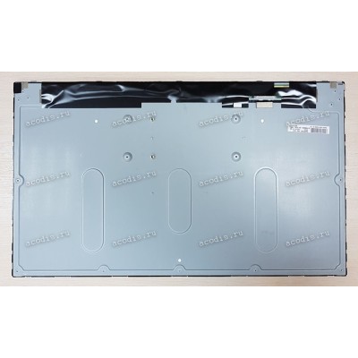 R5ALM270WF5-SAA4 (FFw) 1920x1080 LED 30 пин  new / разбор